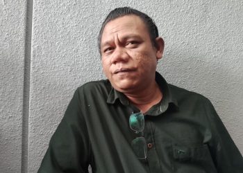 Kuasa Hukum Yai Mim Siapkan Langkah Pembelaan Usai Penetapan Tersangka