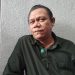 Kuasa Hukum Yai Mim Siapkan Langkah Pembelaan Usai Penetapan Tersangka