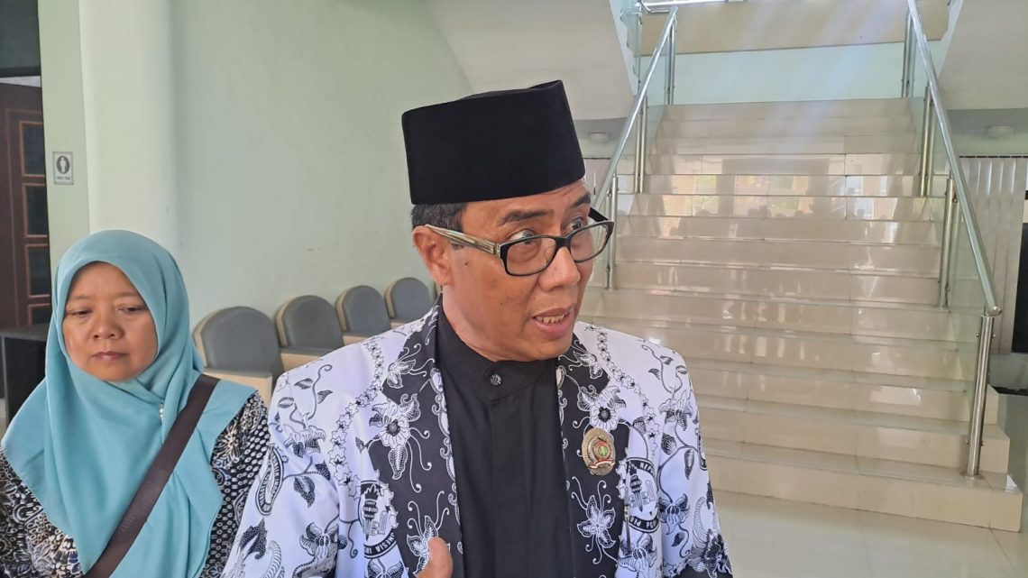 Guru PPPK Tuban