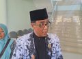 Guru PPPK Tuban