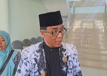 Guru PPPK Tuban