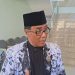 PGRI Tunggu Iba Berharap Pemutusan Kontrak 39 Guru PPPK Tuban Ditinjau Ulang 12 Guru PPPK Tuban