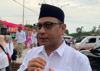 PNS dan Anggota Dewan di Jember Belum Terima Gaji