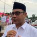 Ribuan PNS dan Anggota Dewan di Jember Belum Terima Gaji, Ini Penyebabnya 8 PNS dan Anggota Dewan di Jember Belum Terima Gaji
