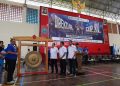 Direktur Cup XIV