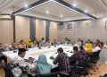39 Guru PPPK Tuban Diputus Kontrak Mengadu, DPRD Tuban Dorong Tinjau Ulang Kebijakan 4 Guru PPPK Tuban