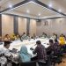 Guru PPPK Tuban