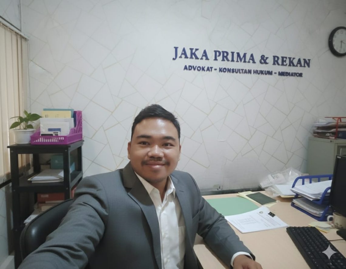 KUHP Baru