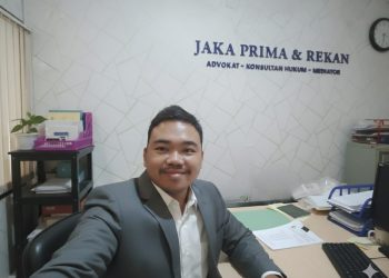 KUHP Baru