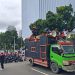 buruh PT Pakerin Mojokerto