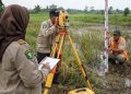 BPN Tuban