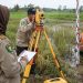 BPN Tuban Bidik 15 Ribu Bidang PTSL di 2026 8 BPN Tuban