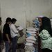 pupuk Subsidi di Jember