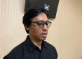 Pupuk Subsidi Kabupaten Jember