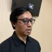 Jatah Pupuk Subsidi Kabupaten Jember Berkurang di Tahun 2026 8 Pupuk Subsidi Kabupaten Jember