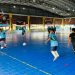 Rangkaian Hari Pers Nasional Digelar Turnamen Futsal PWI Mojokerto Cup 2026 12 PWI Mojokerto Cup 2026
