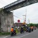 Survei Teknis Jalur KA Kalisat-Bondowoso Rampung, Reaktivasi Makin Nyata! 8 Jalur KA Kalisat-Bondowoso