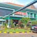 Manajemen RSUD dr Koesma Tuban Pastikan Layanan Tetap Aman Meski Berlangsung Mutasi 82 PNS 8 RSUD dr Koesma Tuban