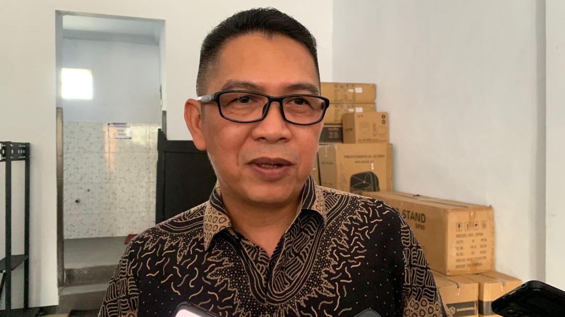 Perda P4GN Digodok! Satgas BNN Dibentuk untuk Percepat Penanganan Narkoba di Jember 1 satgas BNN