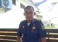 Lapak PKL Tuban