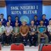 SMKN 1 Blitar