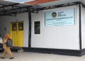 SPPG di Mojokerto