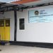 Dugaan Keracunan Massal! Ternyata Dapur SPPG di Mojokerto Belum Kantongi SLHS 8 SPPG di Mojokerto