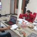 15 Komika Terpilih Lolos ke Semifinal Kompetisi Stand Up Comedy STMJ 2026 9 Semifinal Kompetisi Stand Up Comedy STMJ 2026