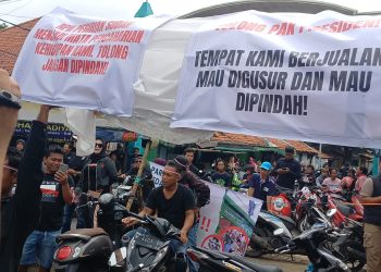 Tukang Jagal
