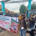 Tukang Jagal