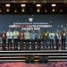 Jember Sabet UHC Award 2026 Kategori Madya, 96,5 Persen Warga Terlindungi JKN
