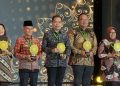 UHC Awards 2026