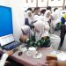 pilih jurusan kuliah