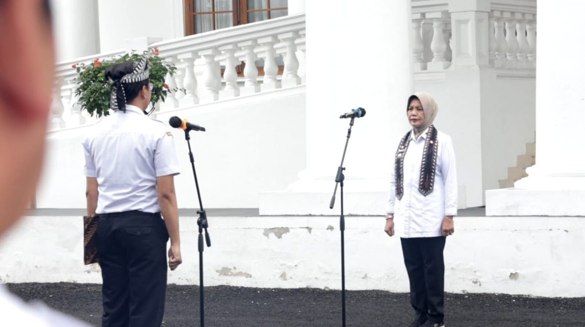 Anggaran Beasiswa Pemkab Bojonegoro 2026 Tembus Rp43 Miliar 1 Anggaran Beasiswa Pemkab Bojonegoro 2026