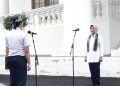 Anggaran Beasiswa Pemkab Bojonegoro 2026