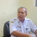 Pesta miras di Jember.