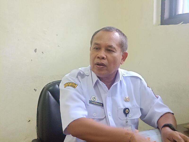 Tragedi Pesta Miras di Jember Berujung Maut, Korban MD Bertambah Tembus 6 Korban dalam 3 Hari 1 Pesta miras di Jember.