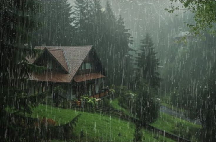 Siaga! Gelombang Low Frequency Picu Cuaca di Jatim Hujan Hari Ini 2 Januari 2026 1 Cuaca di Jatim.