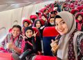 Chatour Travel.