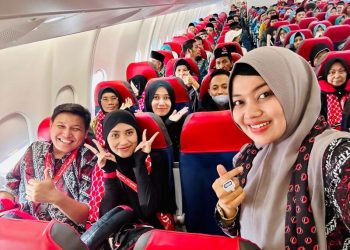 Chatour Travel.