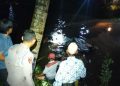 Pemuda Kedungkandang.