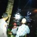 Jenazah Tersangkut Kayu, Pemuda Kedungkandang Tewas Mengapung di Sungai Molek Malang 8 Pemuda Kedungkandang.