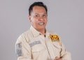 BUMD Jember.