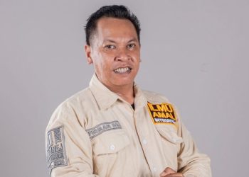 BUMD Jember.