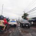 Pasca Lebaran 2026, Proyek Jalan Kembar di Pasar Gadang Malang Digarap Pakai DAK 8 Jalan kembar di Pasar Gadang.