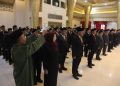 Pemkab Jember.