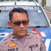 Kerap Laka Tabrak Bak Truk, Polisi Ingatkan Sopir Tak Berhenti Sembarangan di Jalur Pantura Tuban 8 Jalur Pantura.