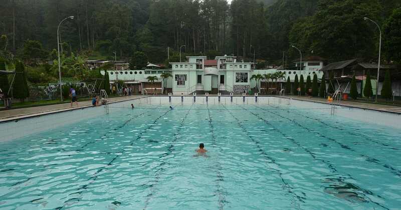 12 Daftar Wisata Air Favorit di Jatim Awal Tahun 2026, Adem dan Menyenangkan! 12 WhatsApp Image 2026 01 03 at 08.41.01 1