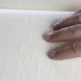 Memaknai Hari Braille Sedunia Setiap 4 Januari, Ini Sejarahnya! 8 Hari Braille.