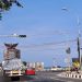 Kamera ETLE di Tuban.